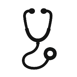 Dr. Taylor da Costa Jasmim JR