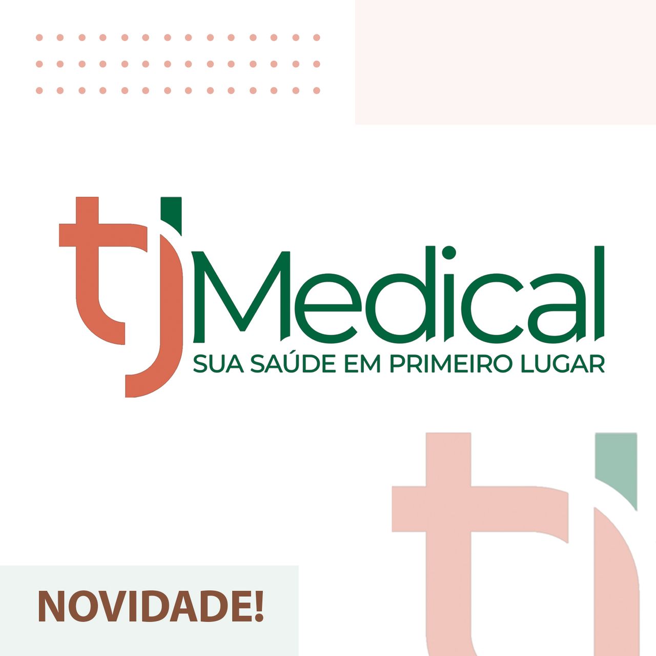 Tj Medical
